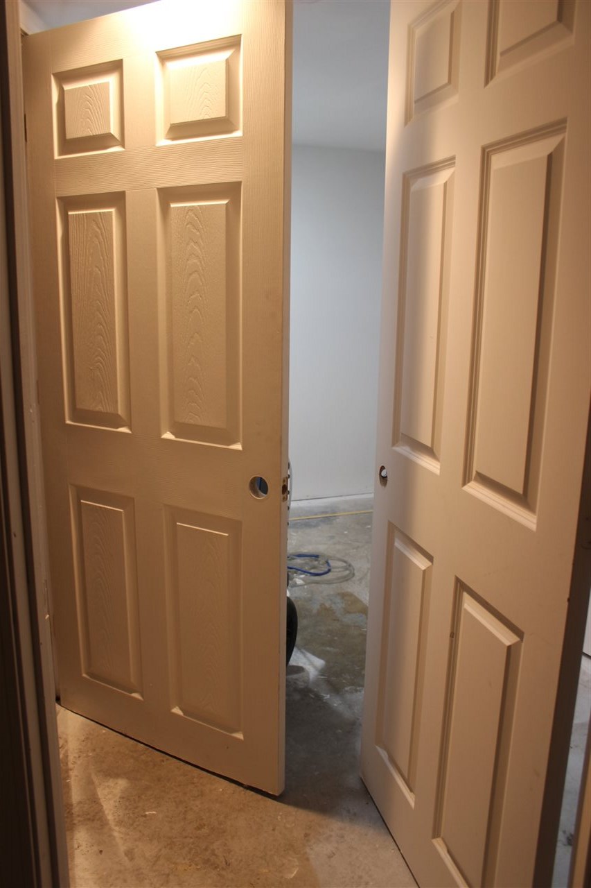 340 Ocean Road Portsmouth, NH 03801 - Photo 36 of 40 Gallery Image 36