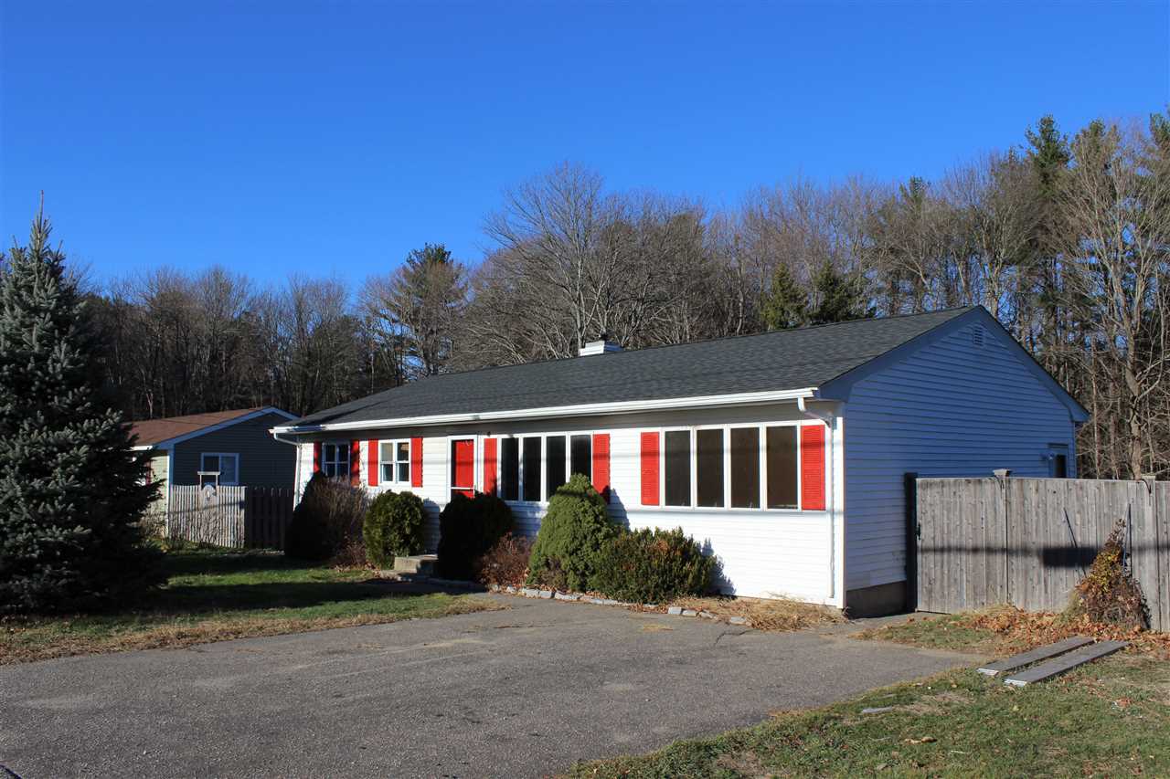 340 Ocean Road Portsmouth, NH 03801 - Photo 39 of 40 Gallery Image 39