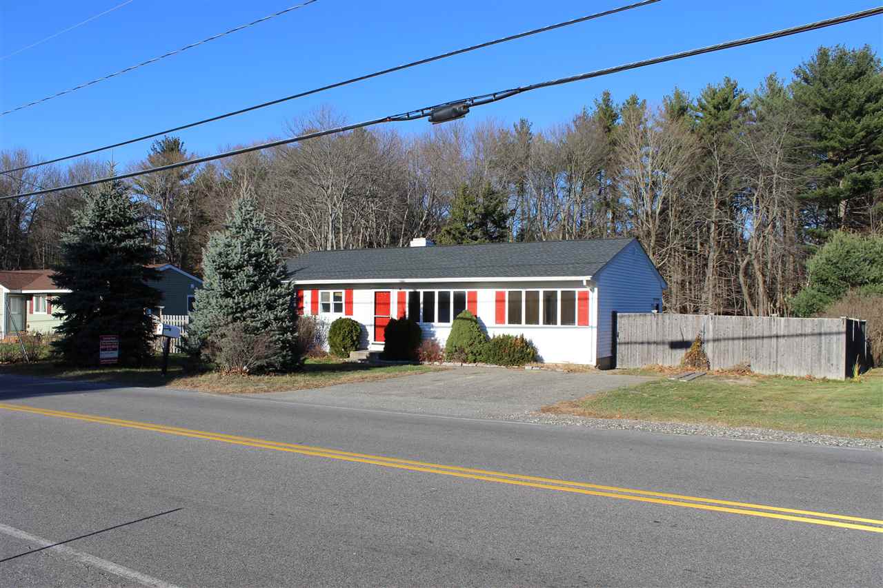340 Ocean Road Portsmouth, NH 03801 - Photo 40 of 40 Gallery Image 40