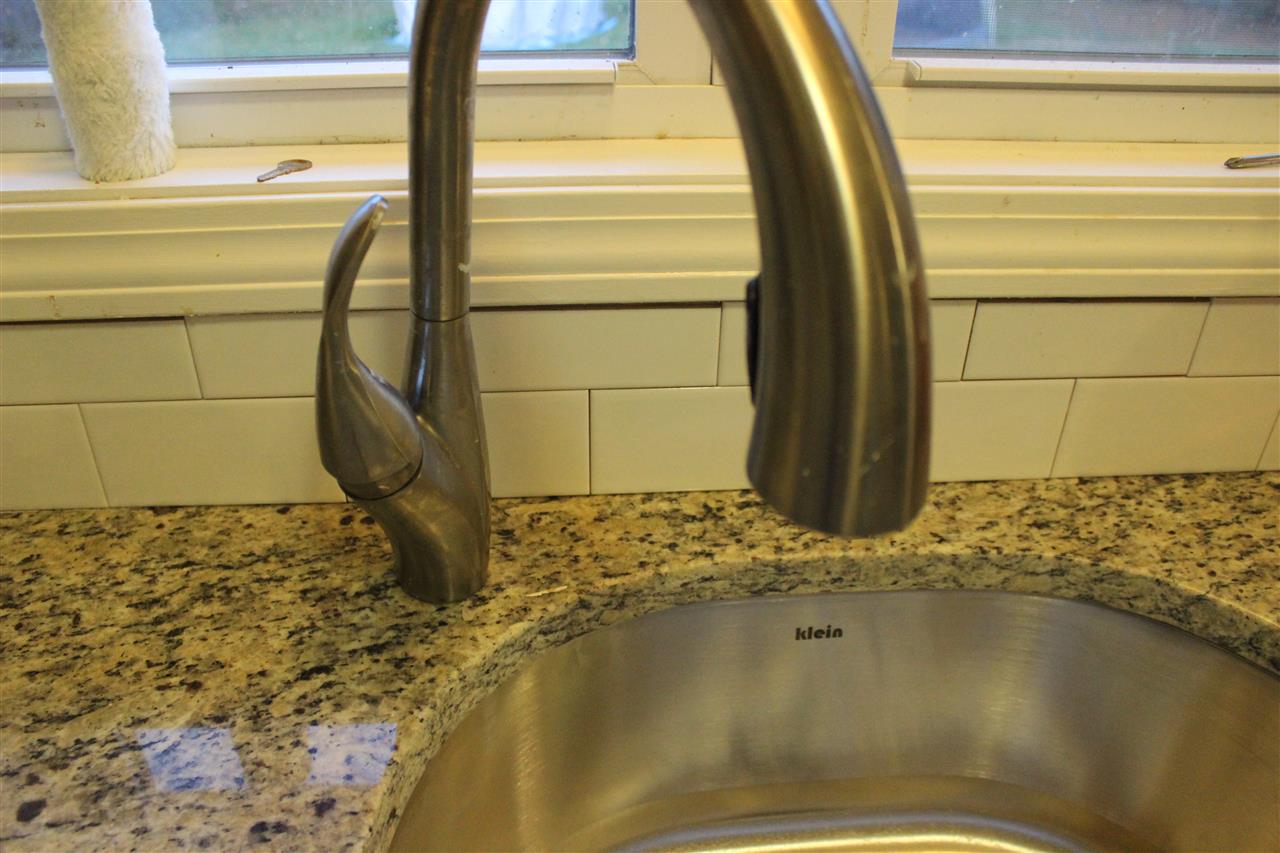 340 Ocean Road Portsmouth, NH 03801 - Photo 8 of 40 Gallery Image 8