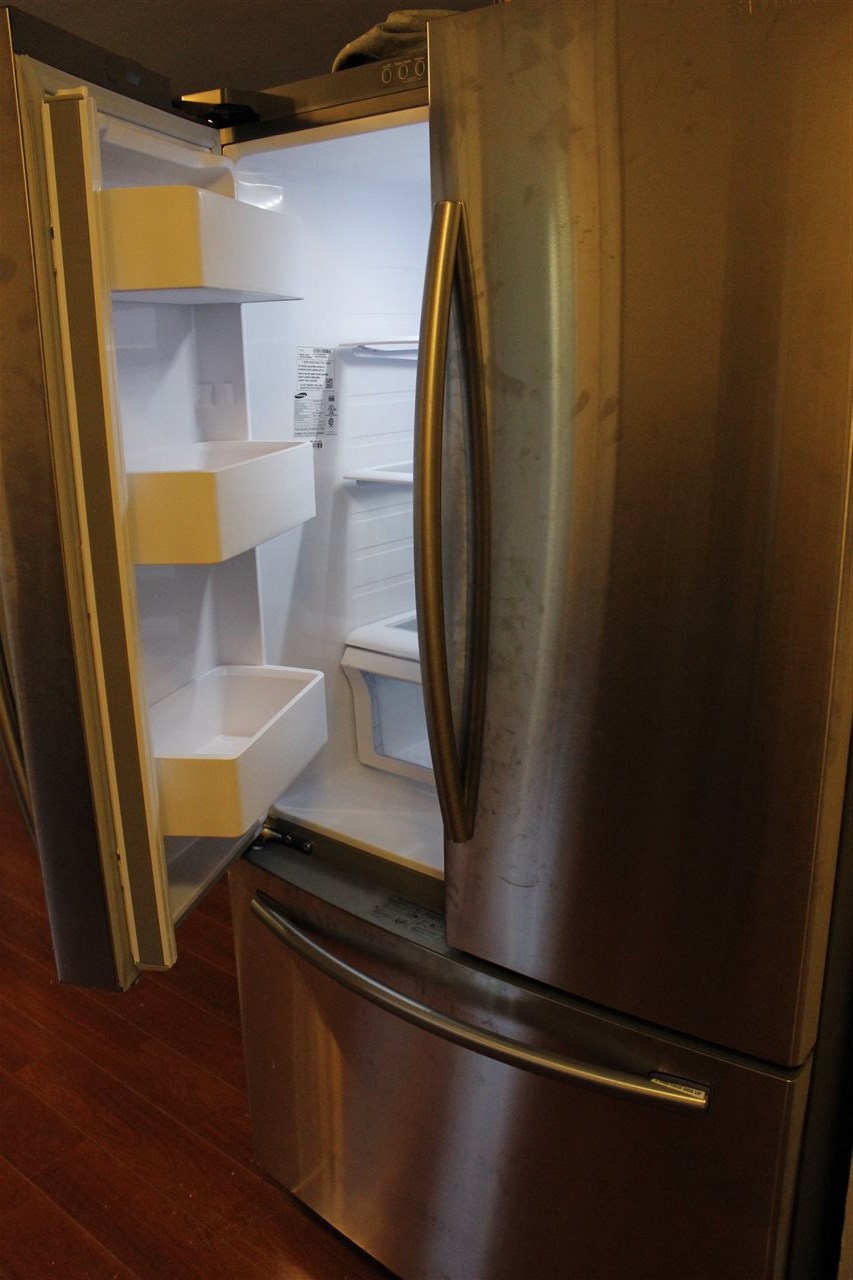 340 Ocean Road Portsmouth, NH 03801 - Photo 9 of 40 Gallery Image 9