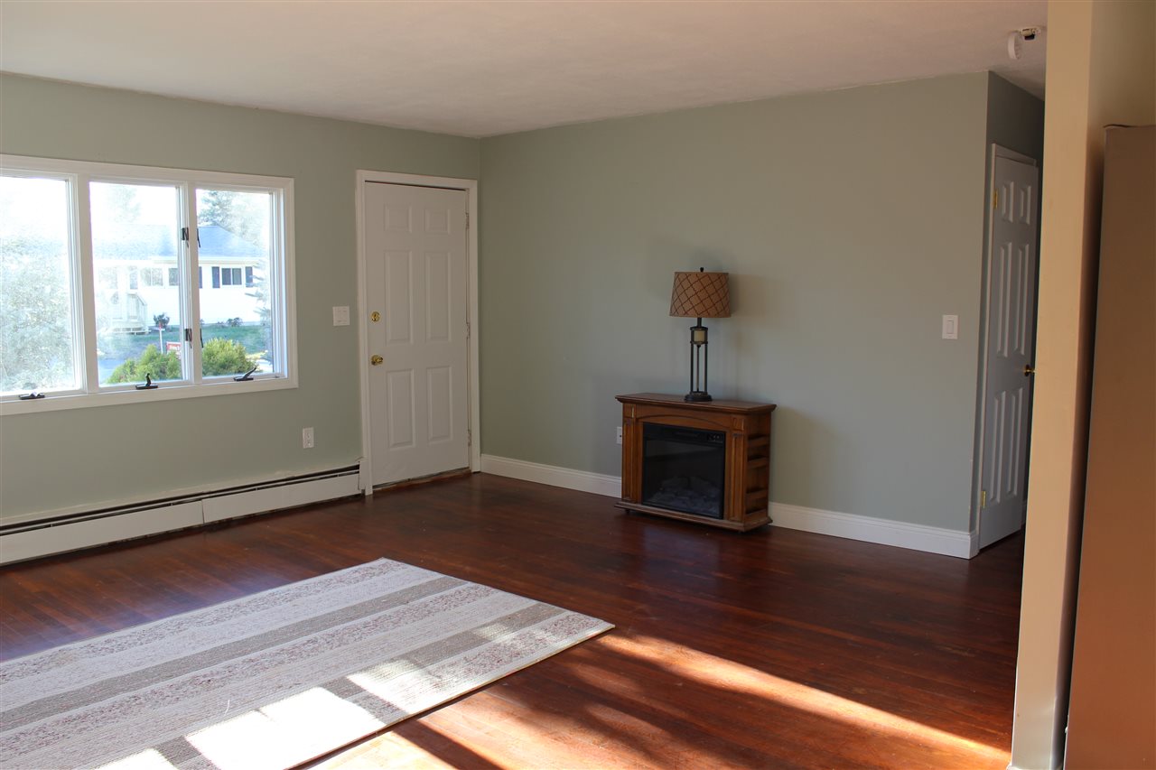 340 Ocean Road Portsmouth, NH 03801 - Photo 10 of 40 Gallery Image 10