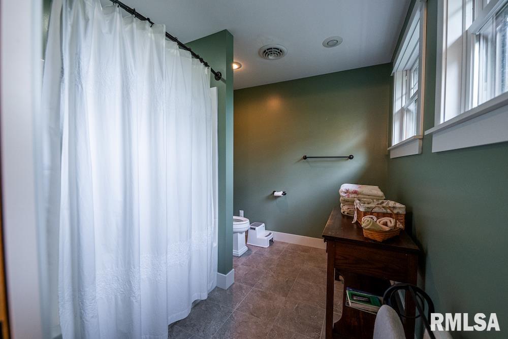 3918 North St Marie Road Olney, IL 62450 - Photo 36 of 98
