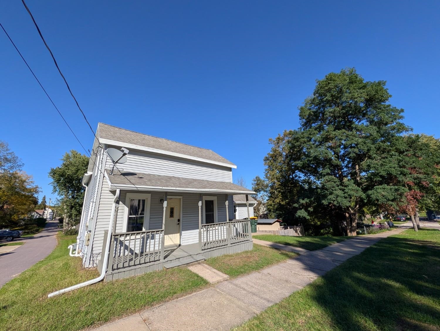 631 2nd Street Reedsburg, WI 53959 - Photo 40 of 49 Gallery Image 40