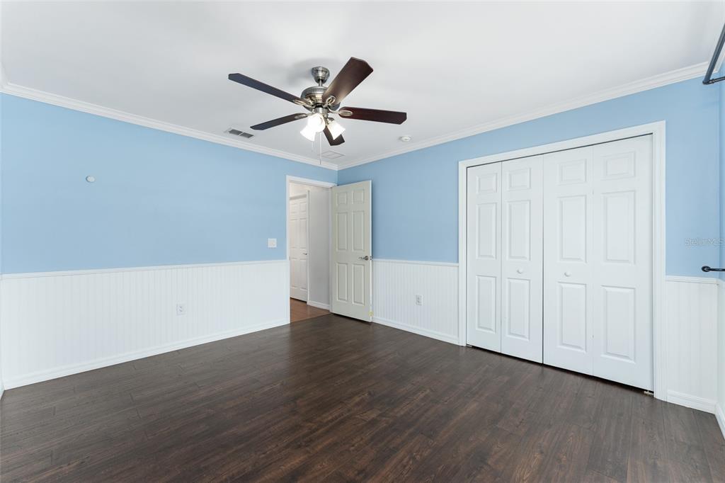 25670 Northwest 9th Road Newberry, FL 32669 - Photo 24 of 45