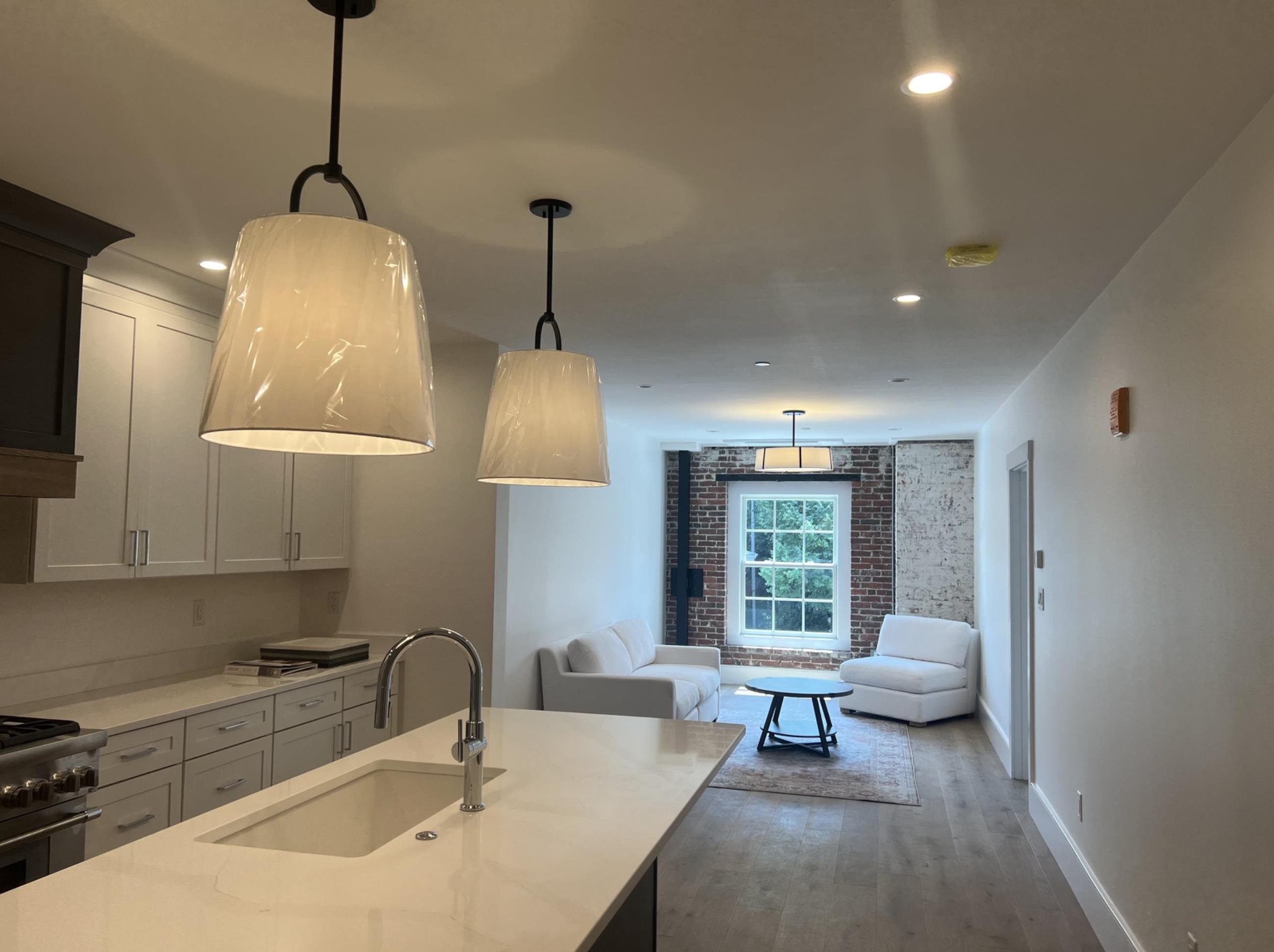 55 Water Street, Unit 203 Exeter, NH 03833 - Photo 3 of 23