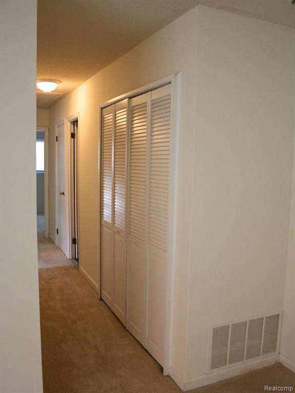 29000 Marvin Road Farmington Hills, MI 48331 - Photo 18 of 26