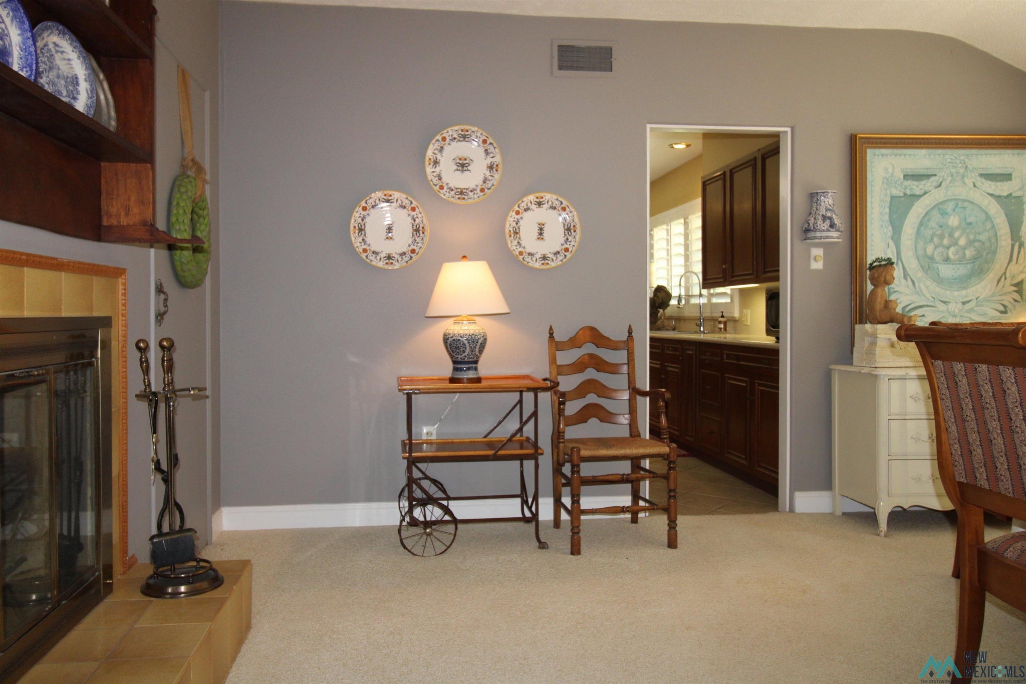 4024 South Spring Loop Roswell, NM 88203 - Photo 57 of 91 Gallery Image 57