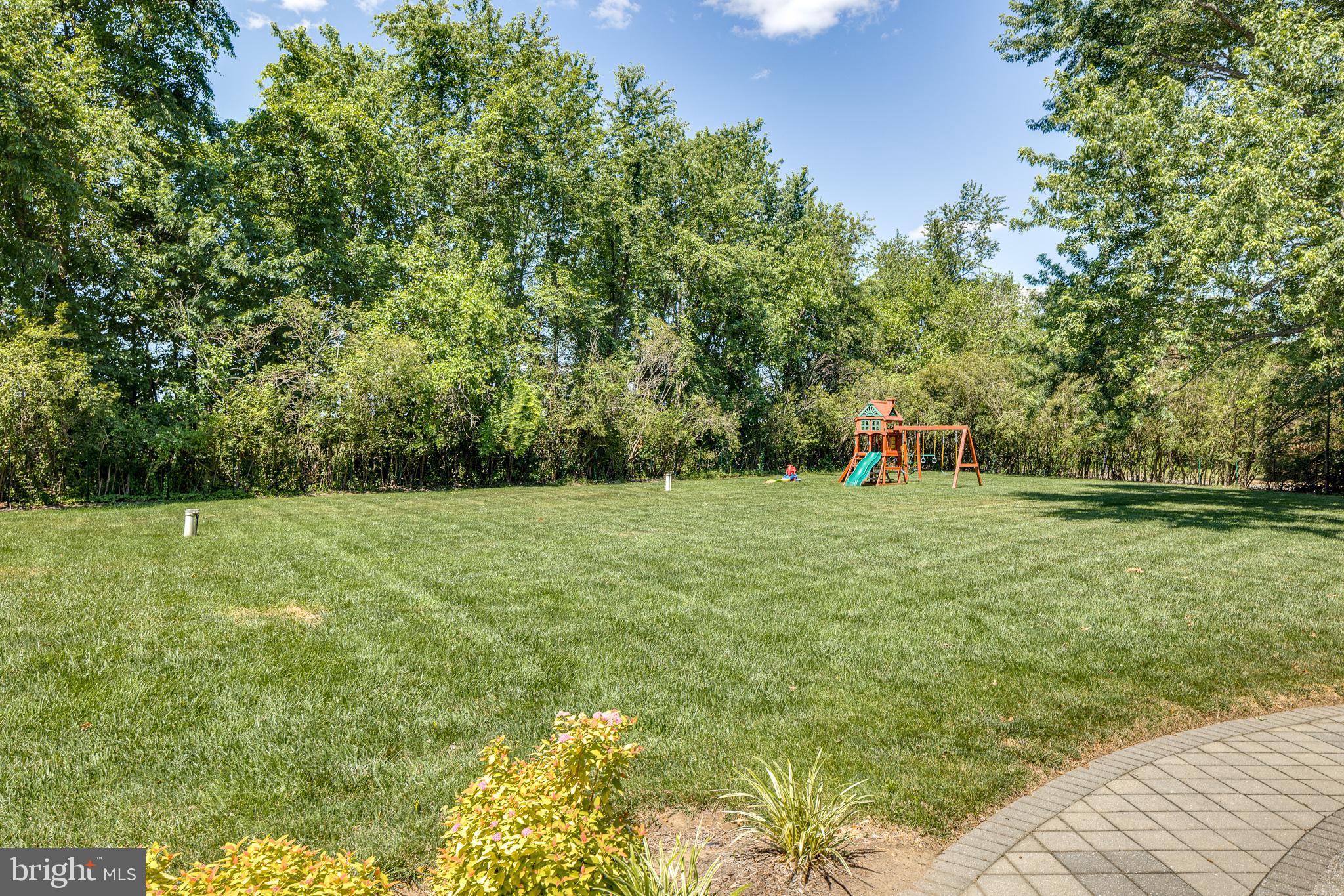 15 Corral Drive Hamilton, NJ 08620 - Photo 61 of 70