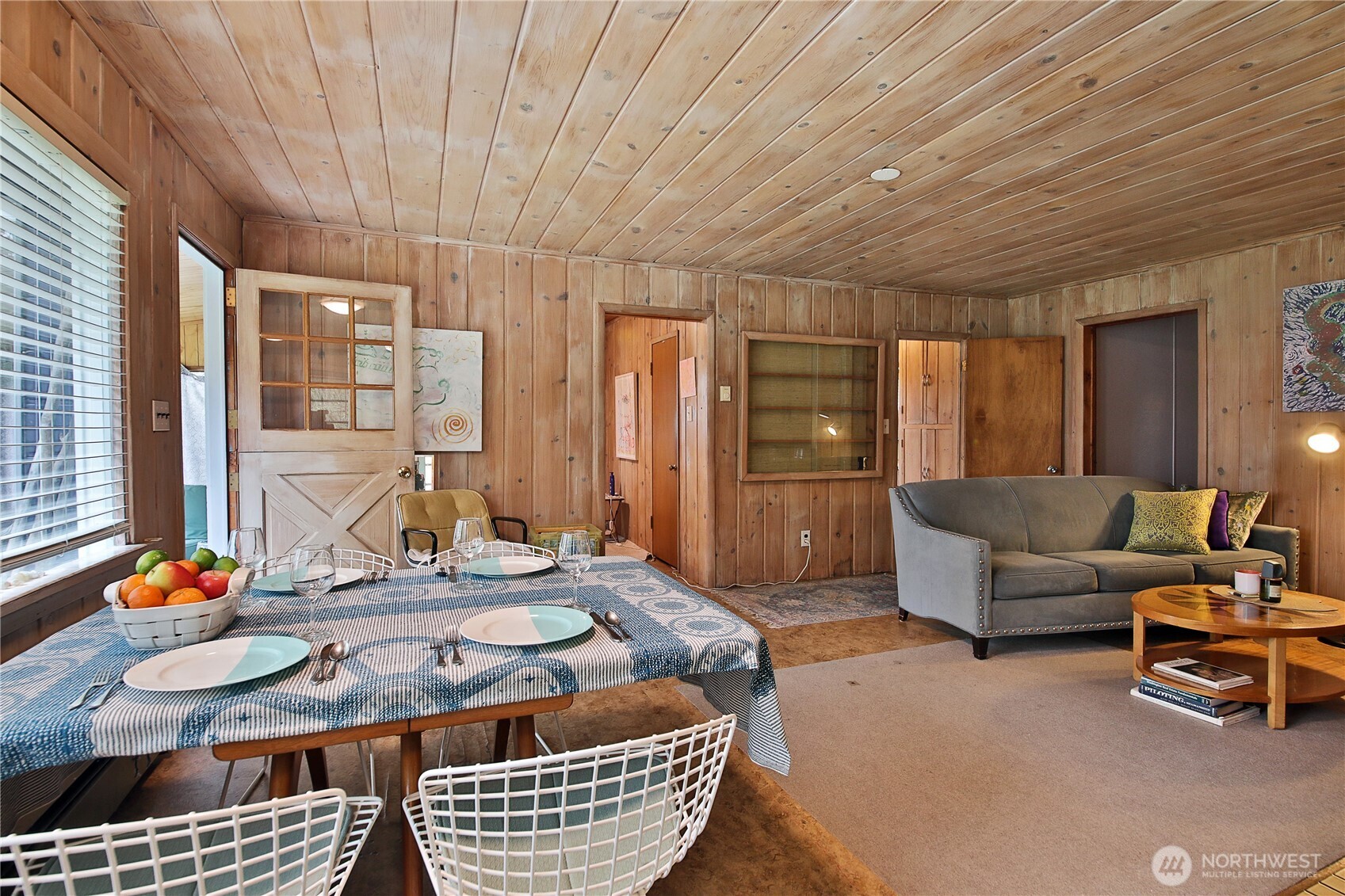 2712 North Bluff Road Greenbank, WA 98253 - Photo 11 of 35 Gallery Image 11