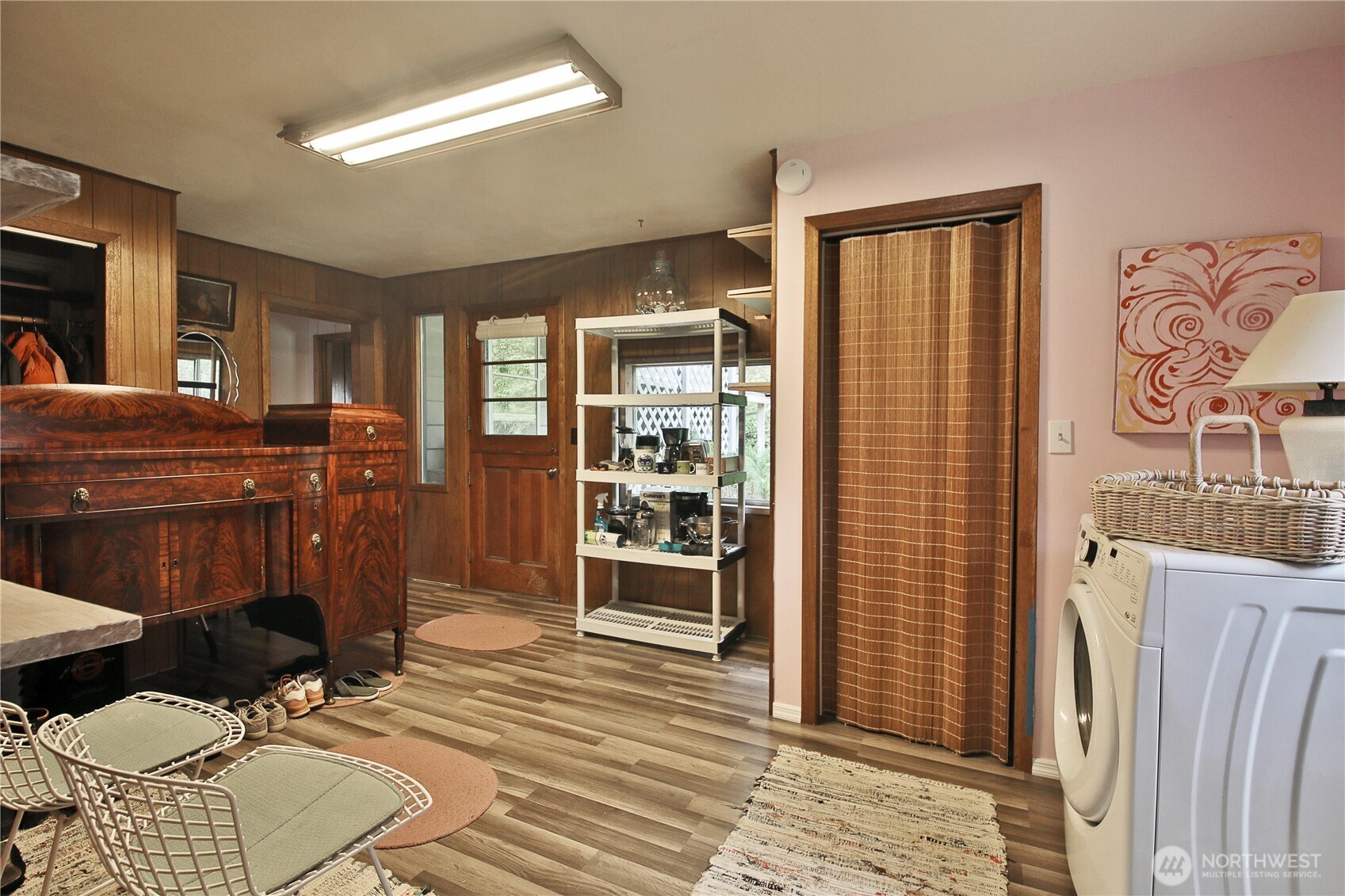 2712 North Bluff Road Greenbank, WA 98253 - Photo 15 of 35 Gallery Image 15