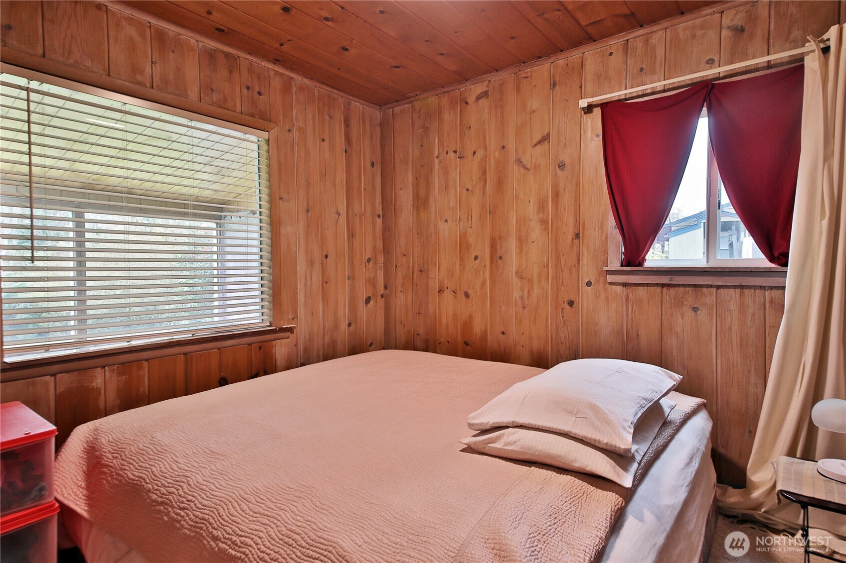 2712 North Bluff Road Greenbank, WA 98253 - Photo 16 of 35 Gallery Image 16