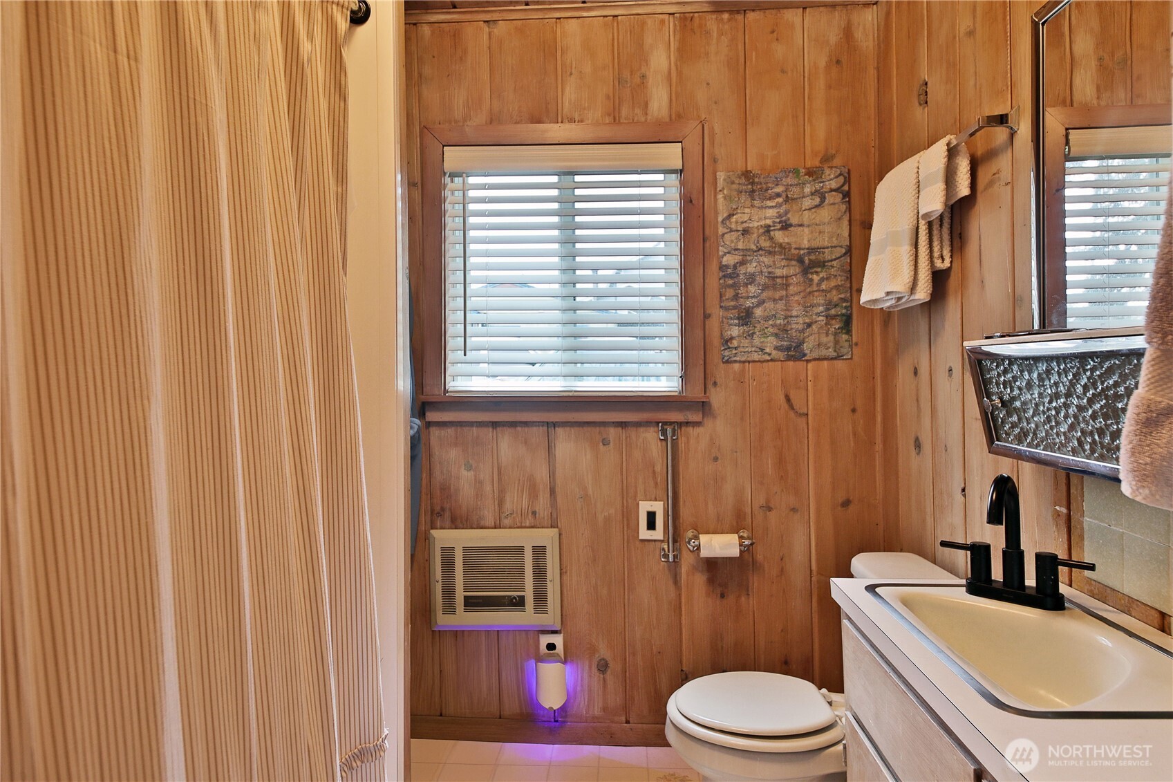 2712 North Bluff Road Greenbank, WA 98253 - Photo 17 of 35 Gallery Image 17