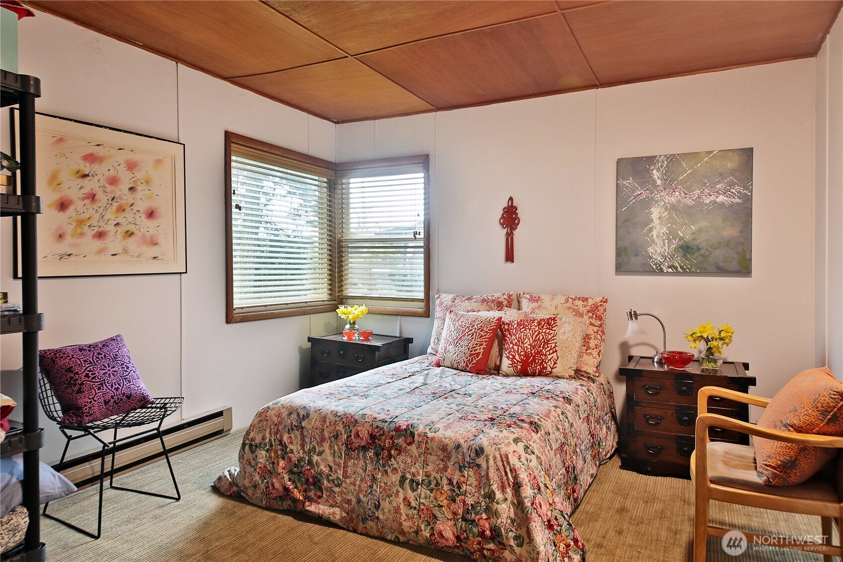 2712 North Bluff Road Greenbank, WA 98253 - Photo 18 of 35 Gallery Image 18