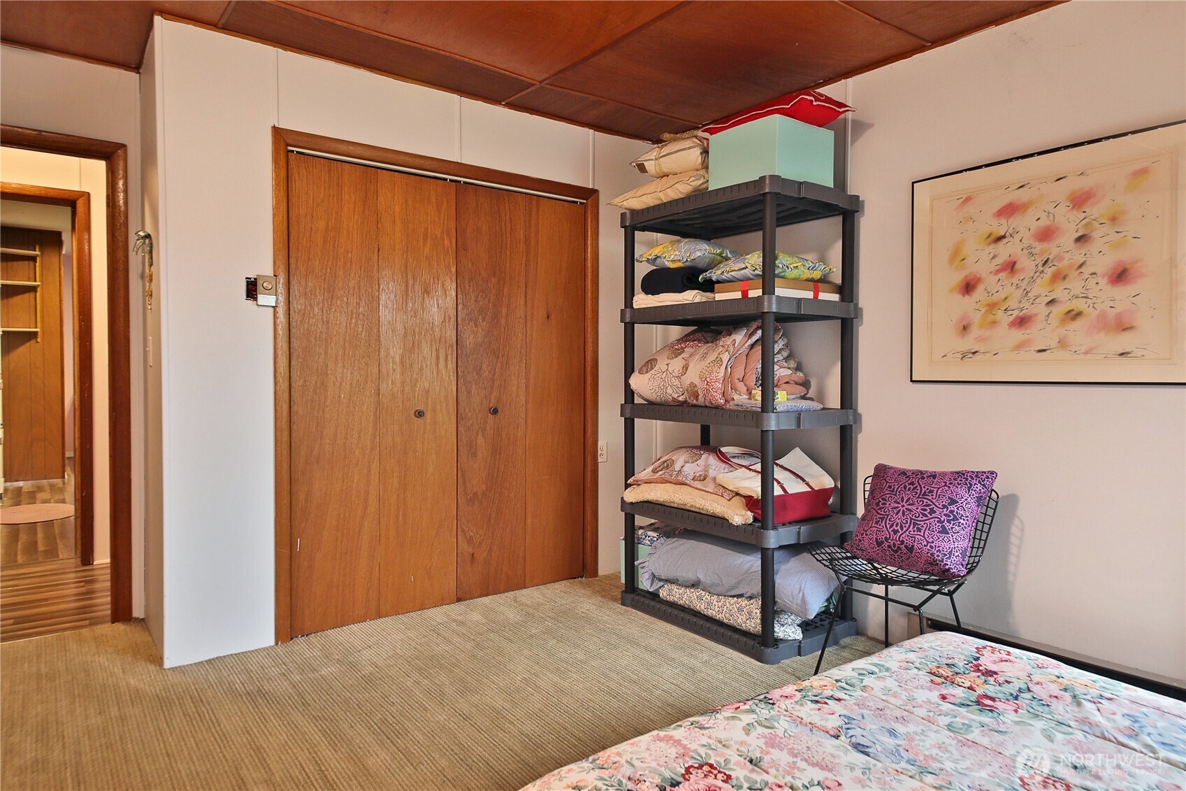 2712 North Bluff Road Greenbank, WA 98253 - Photo 19 of 35 Gallery Image 19