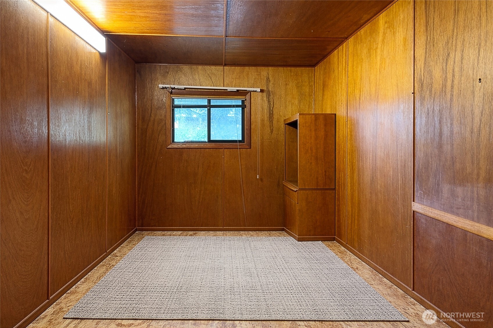 2712 North Bluff Road Greenbank, WA 98253 - Photo 20 of 35 Gallery Image 20