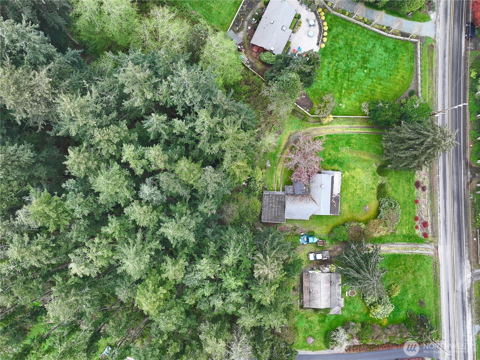 2712 North Bluff Road Greenbank, WA 98253 - Photo 24 of 35 Gallery Image 24
