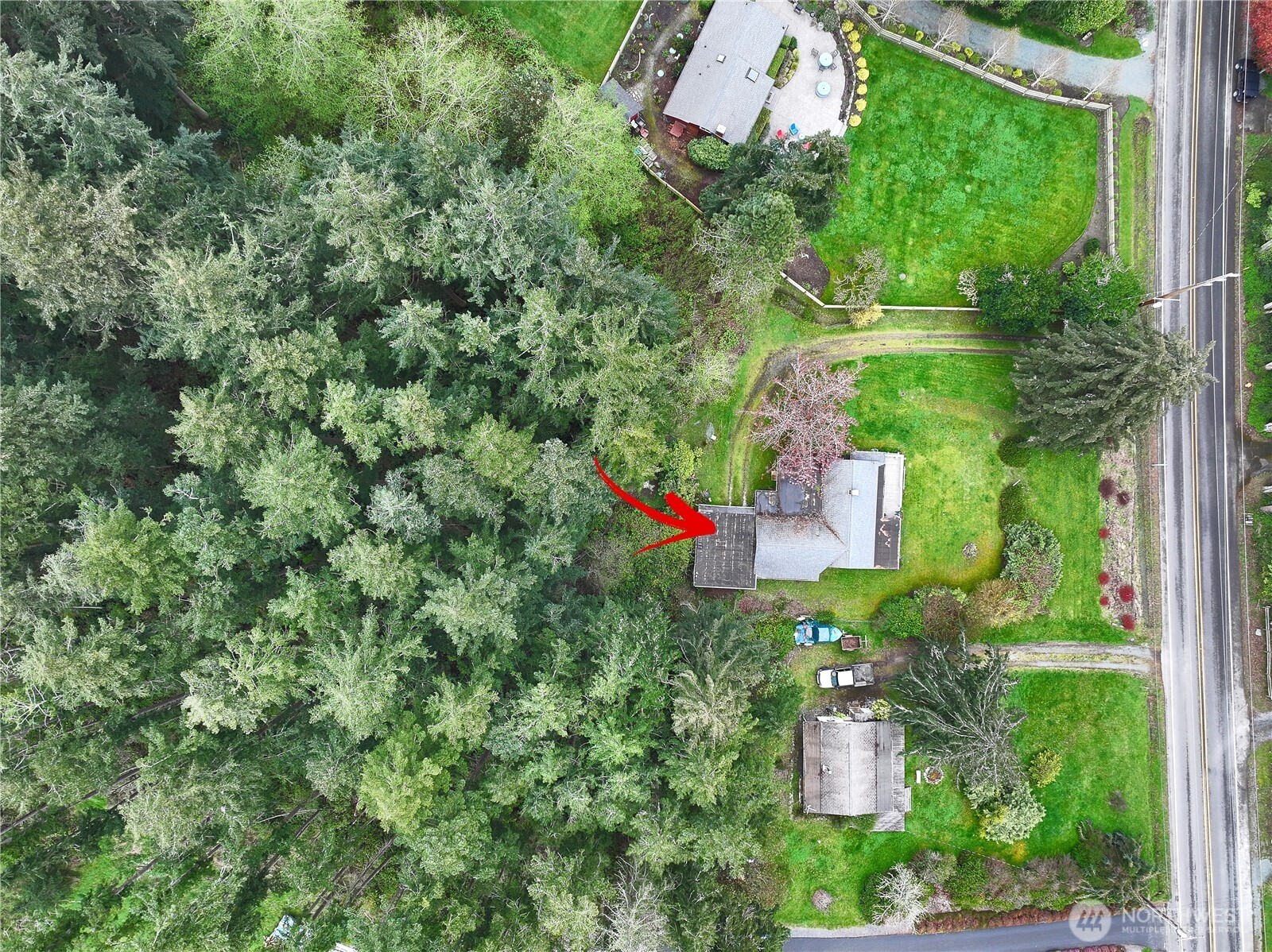 2712 North Bluff Road Greenbank, WA 98253 - Photo 25 of 35 Gallery Image 25