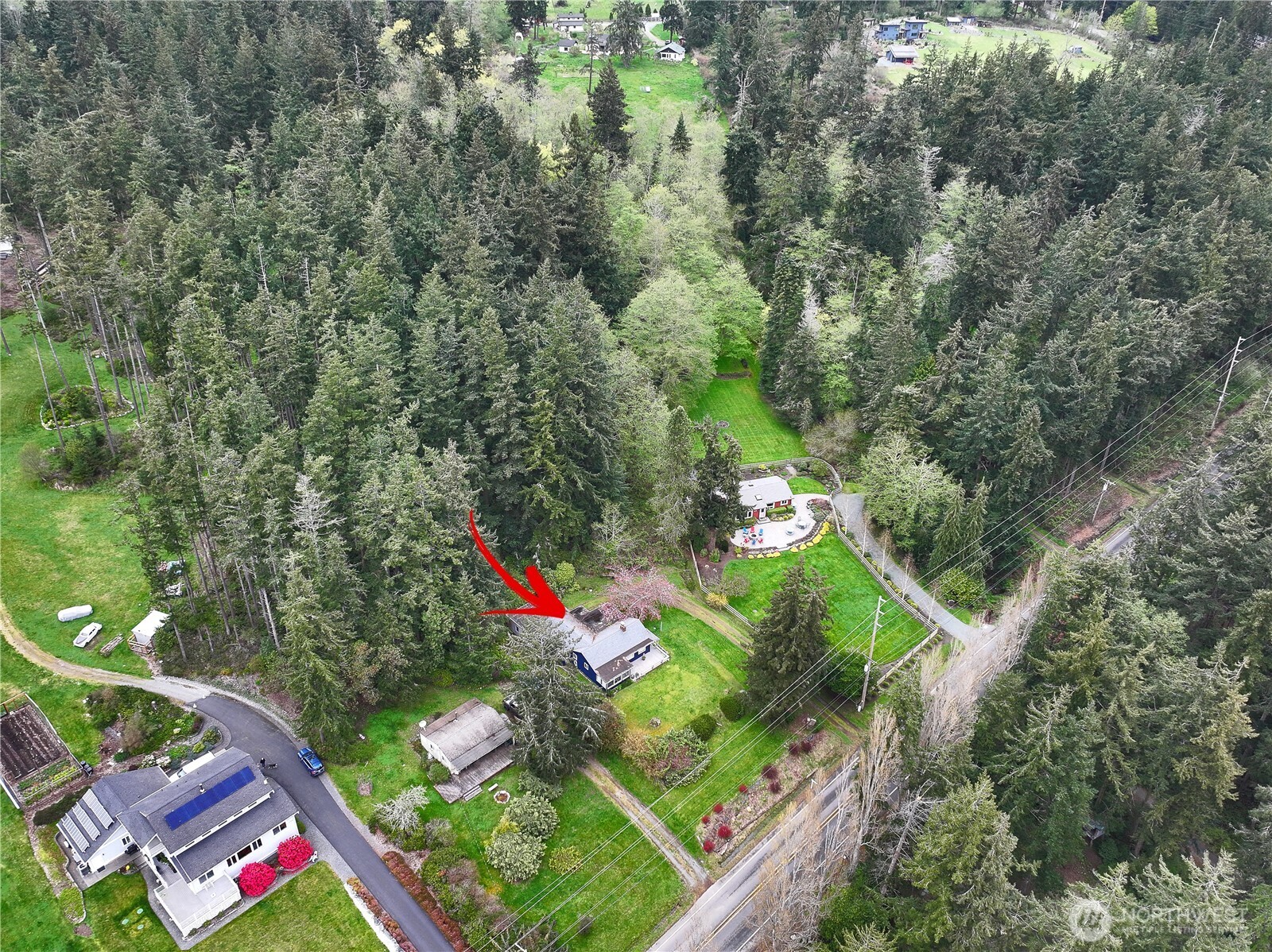 2712 North Bluff Road Greenbank, WA 98253 - Photo 27 of 35 Gallery Image 27