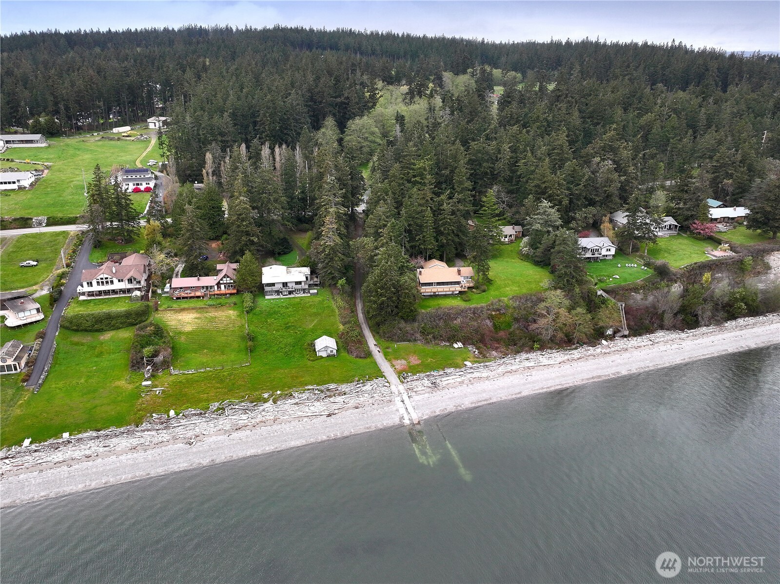 2712 North Bluff Road Greenbank, WA 98253 - Photo 30 of 35 Gallery Image 30