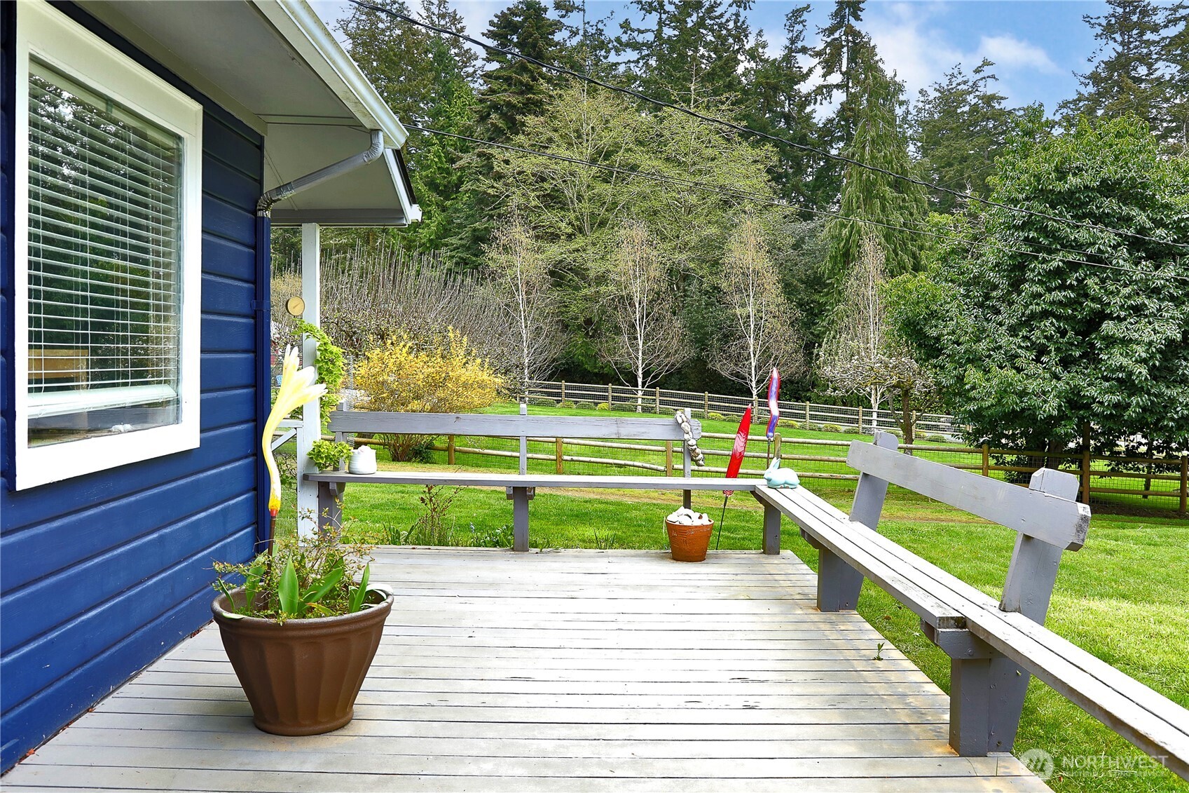2712 North Bluff Road Greenbank, WA 98253 - Photo 3 of 35 Gallery Image 3