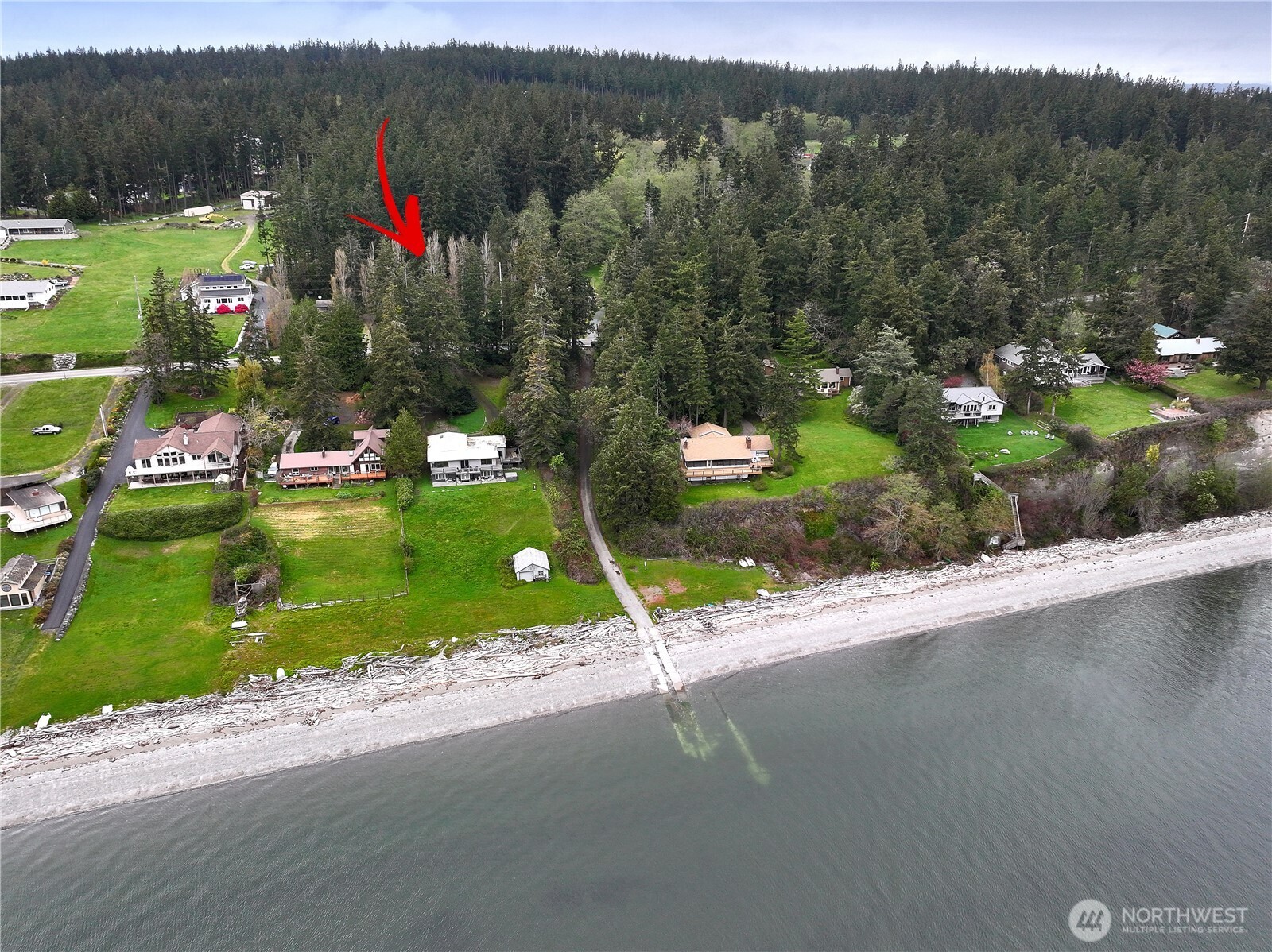 2712 North Bluff Road Greenbank, WA 98253 - Photo 31 of 35 Gallery Image 31