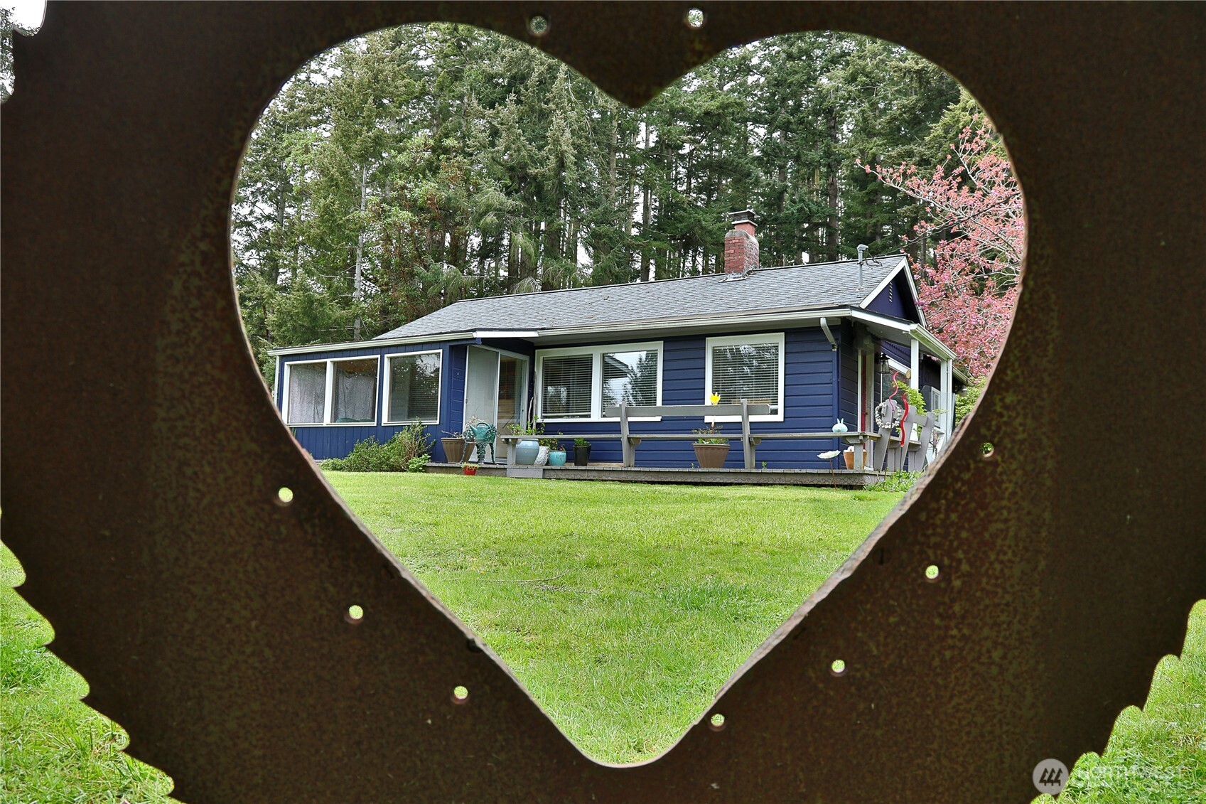 2712 North Bluff Road Greenbank, WA 98253 - Photo 34 of 35 Gallery Image 34
