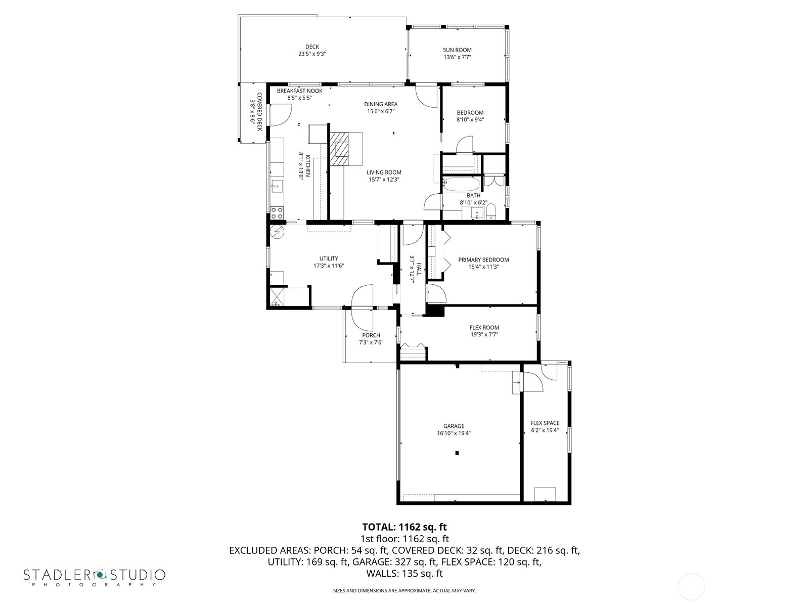 2712 North Bluff Road Greenbank, WA 98253 - Photo 35 of 35 Gallery Image 35