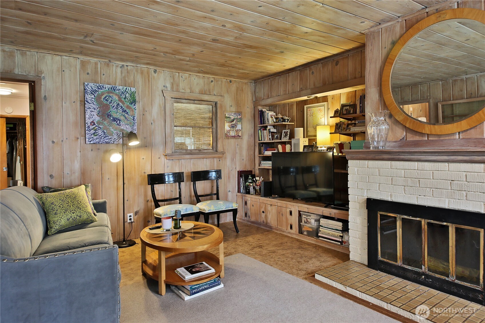 2712 North Bluff Road Greenbank, WA 98253 - Photo 8 of 35 Gallery Image 8