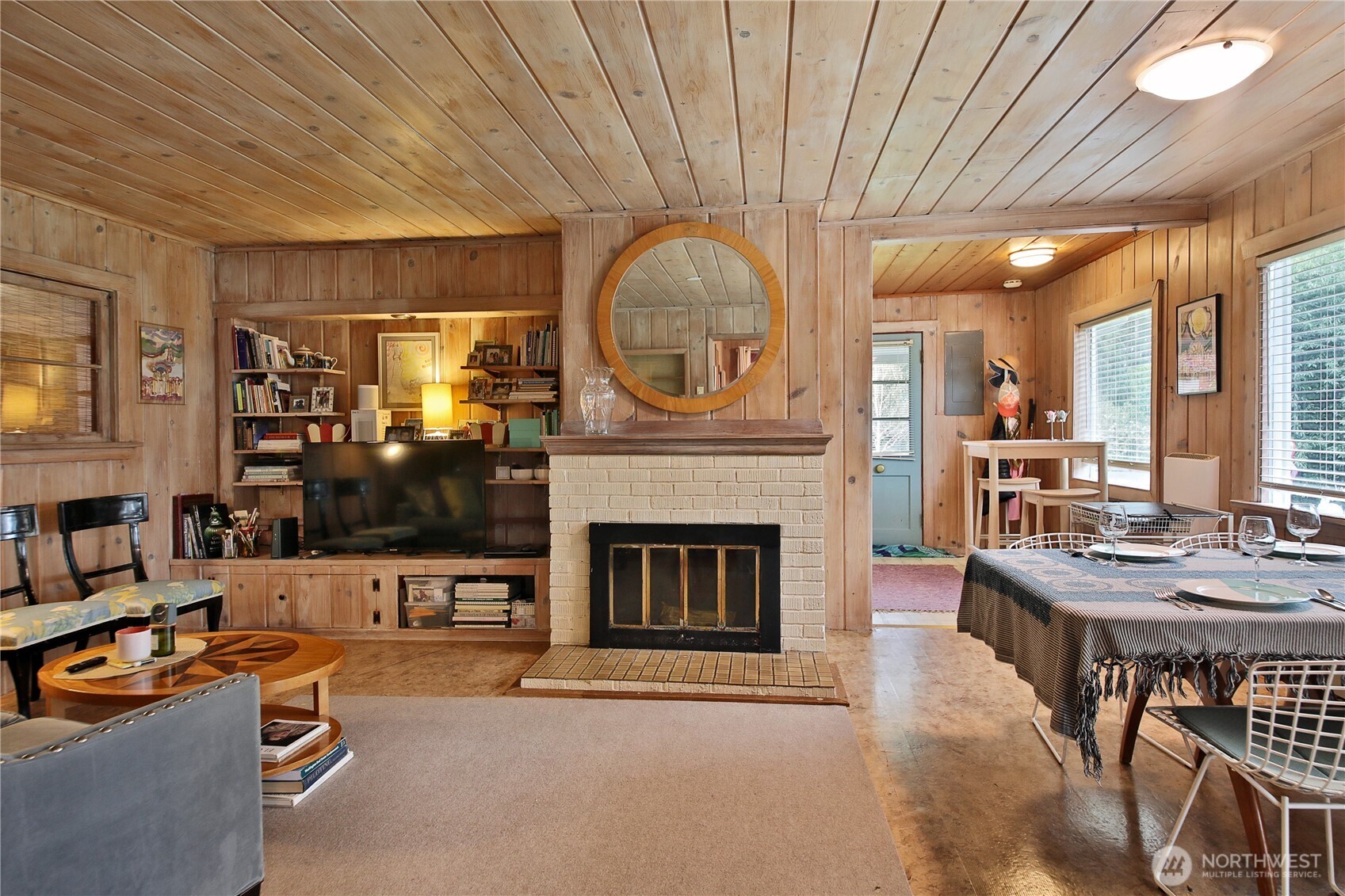 2712 North Bluff Road Greenbank, WA 98253 - Photo 9 of 35 Gallery Image 9