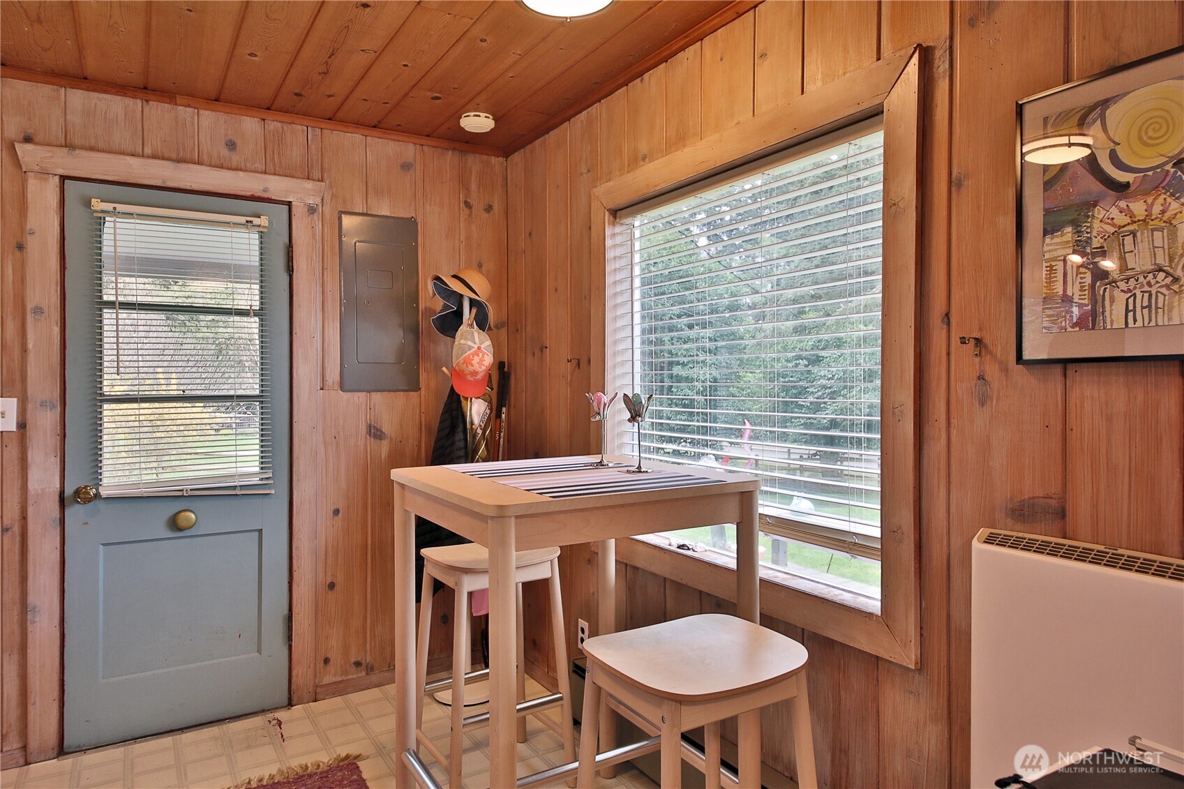 2712 North Bluff Road Greenbank, WA 98253 - Photo 10 of 35 Gallery Image 10