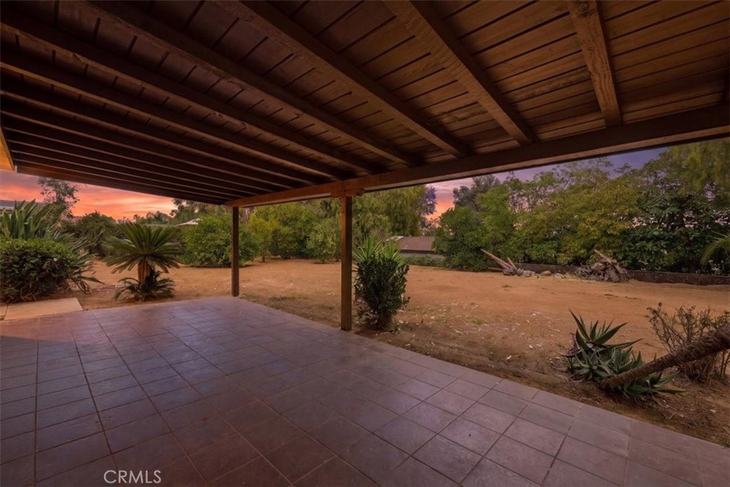 16430 Everetts Way Riverside, CA 92504 - Photo 6 of 65