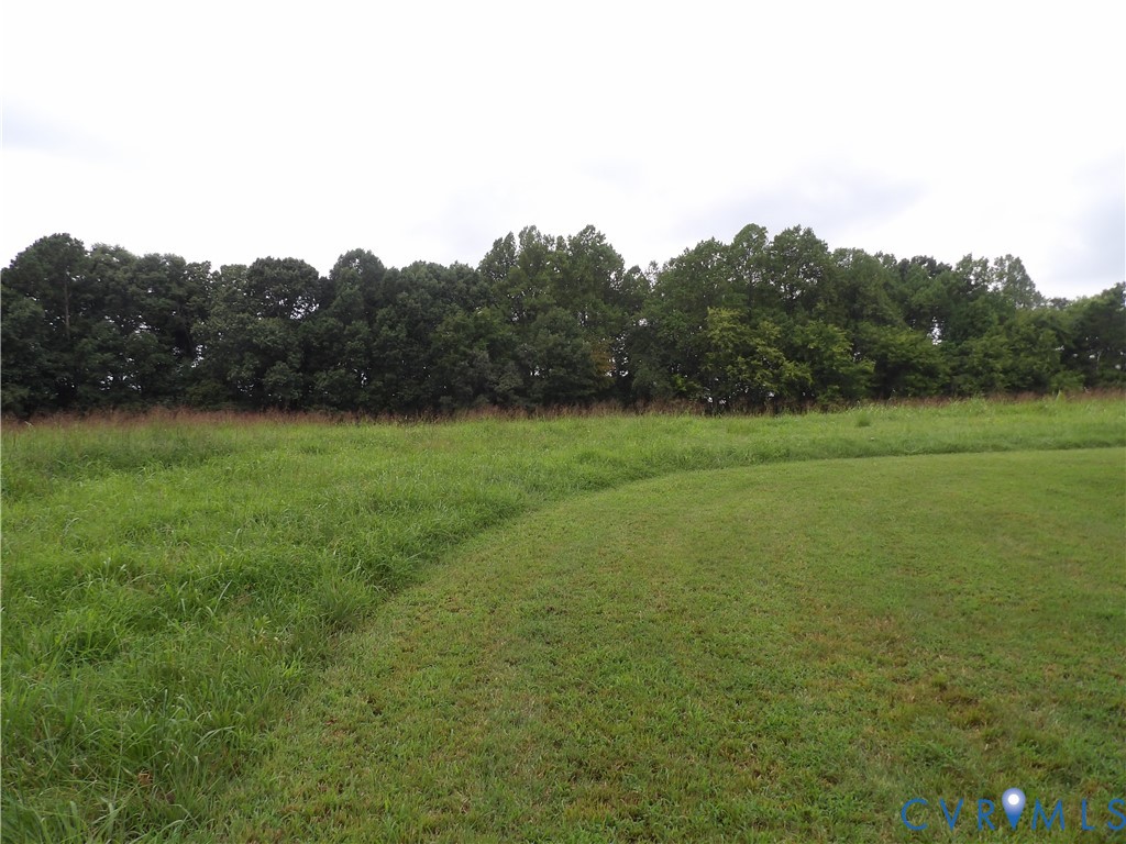 2137 Good Hope Road Crewe, VA 23930 - Photo 19 of 67 Gallery Image 19