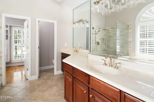 $1,050,000 | 11912 Abners Ridge Drive, Knoxville, TN 37934