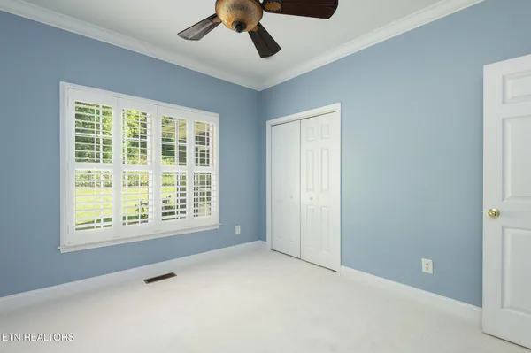 $1,050,000 | 11912 Abners Ridge Drive, Knoxville, TN 37934