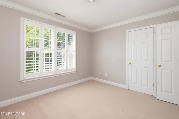 $1,050,000 | 11912 Abners Ridge Drive, Knoxville, TN 37934