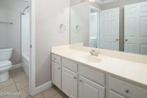 $1,050,000 | 11912 Abners Ridge Drive, Knoxville, TN 37934