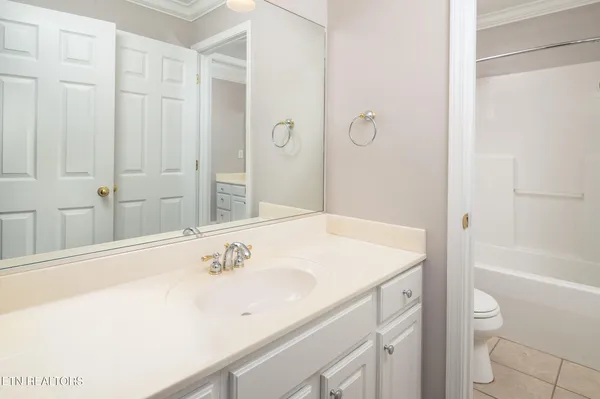 $1,050,000 | 11912 Abners Ridge Drive, Knoxville, TN 37934