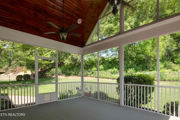 $1,050,000 | 11912 Abners Ridge Drive, Knoxville, TN 37934