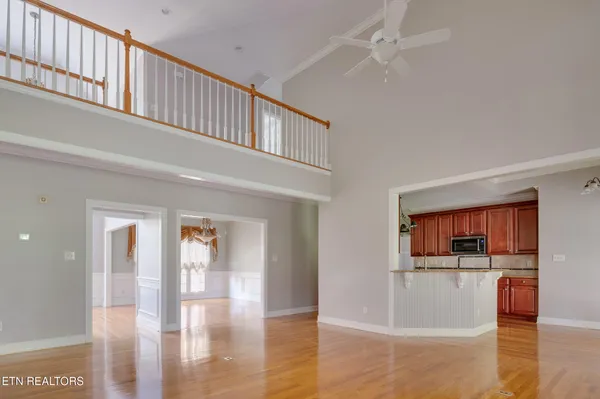 $1,050,000 | 11912 Abners Ridge Drive, Knoxville, TN 37934