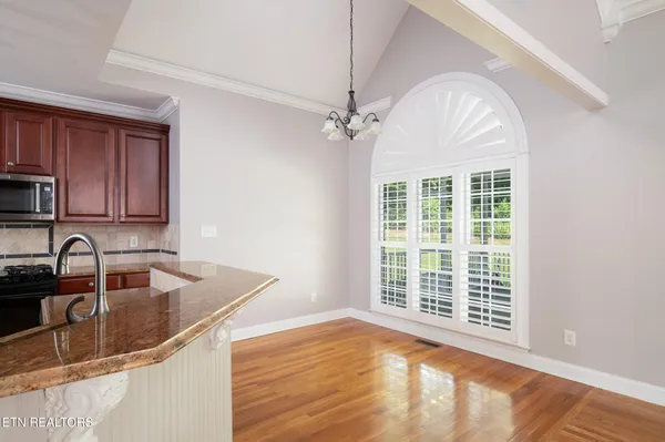 $1,050,000 | 11912 Abners Ridge Drive, Knoxville, TN 37934