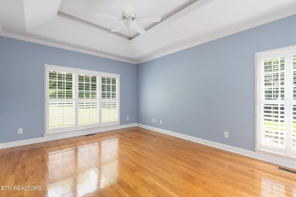 $1,050,000 | 11912 Abners Ridge Drive, Knoxville, TN 37934