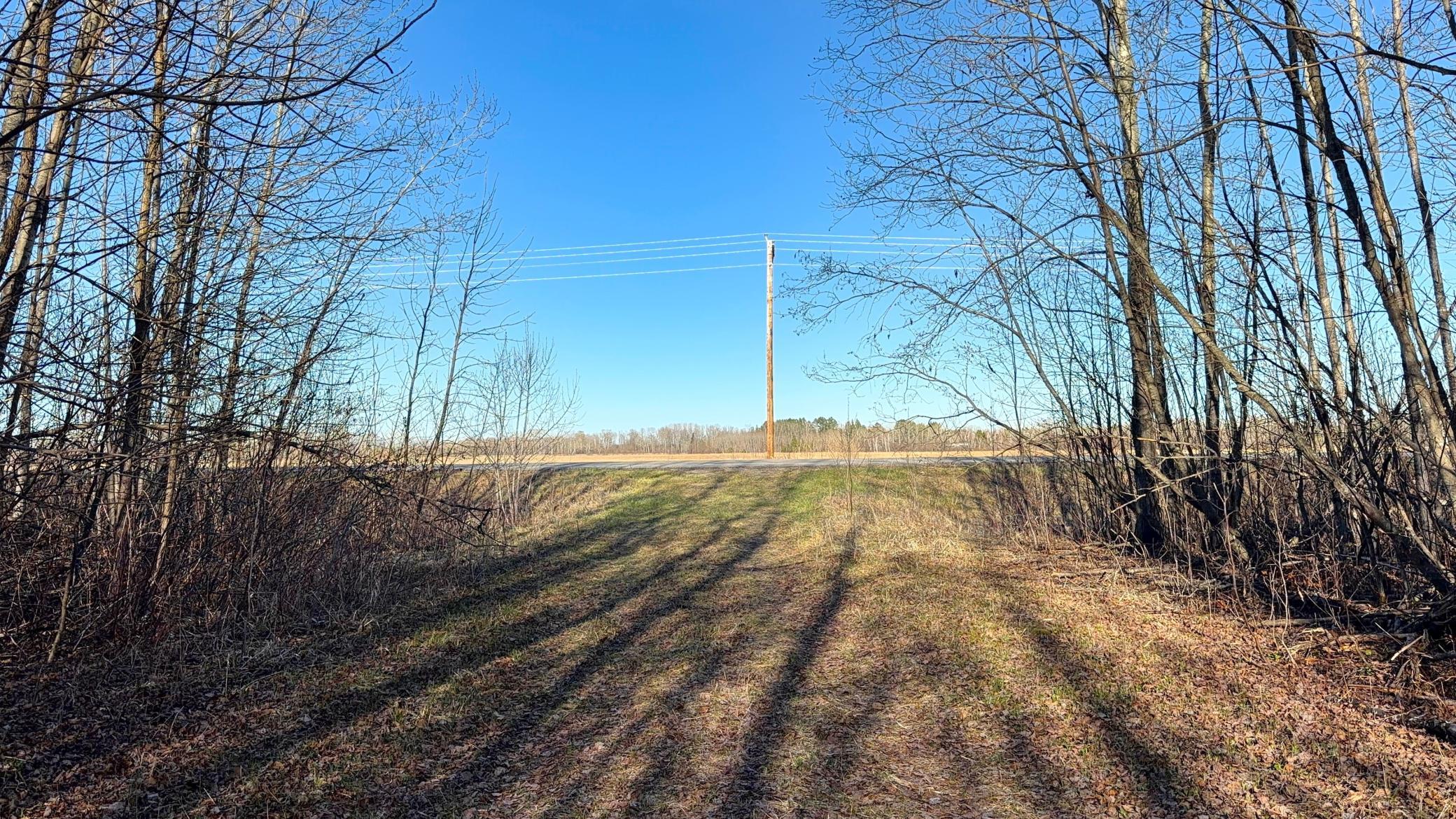 Lot F County Road 79 Littlefork, MN 56653 - Photo 38 of 44