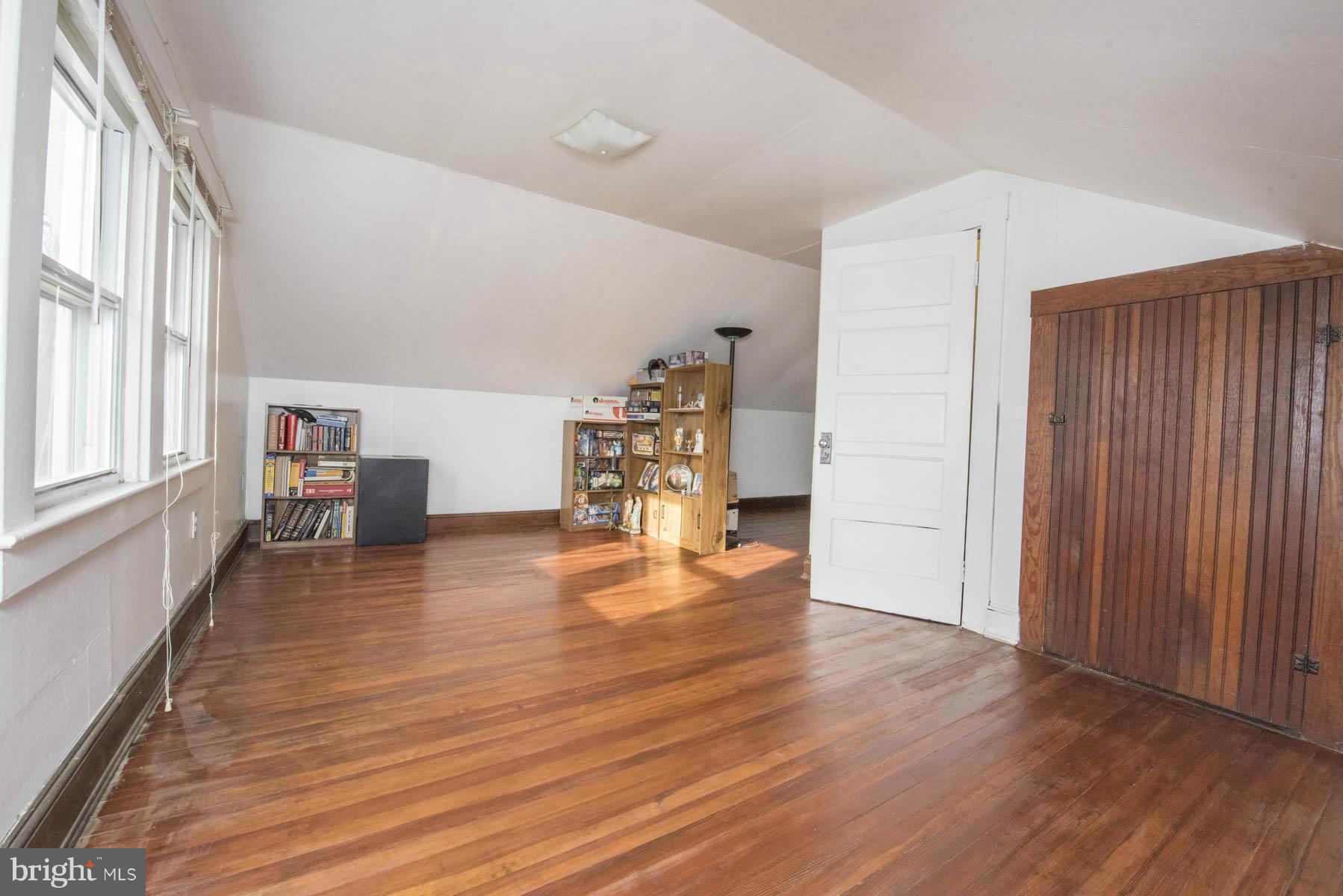 5306 Catalpha Road Baltimore, MD 21214 - Photo 13 of 21 Interior (General)
