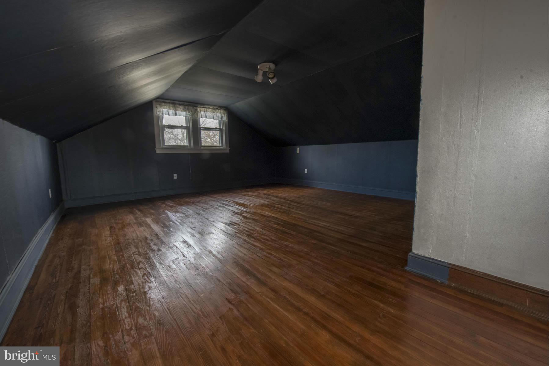 5306 Catalpha Road Baltimore, MD 21214 - Photo 15 of 21 Interior (General)