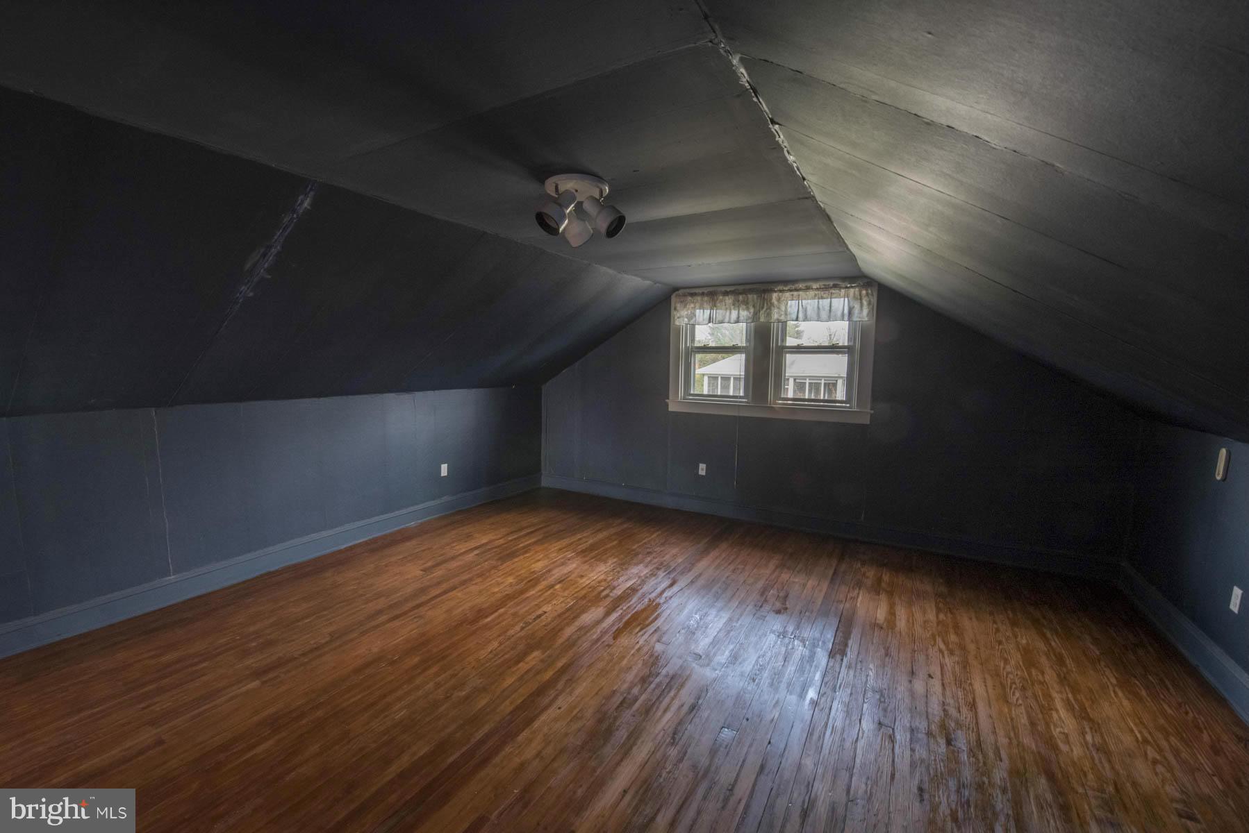 5306 Catalpha Road Baltimore, MD 21214 - Photo 17 of 21 Interior (General)