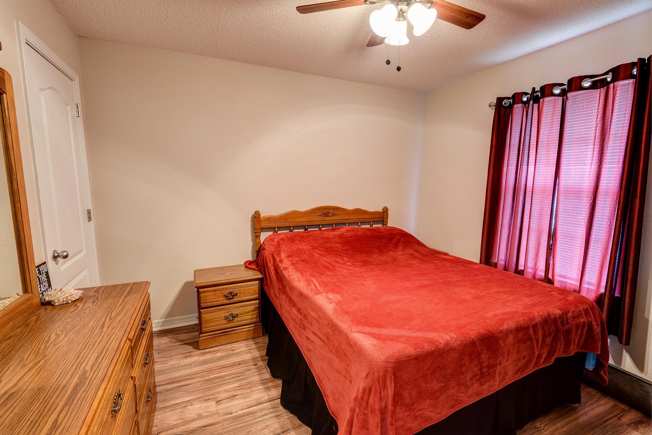 15404 Hearthstone Drive Foley, AL 36535 - Photo 29 of 31