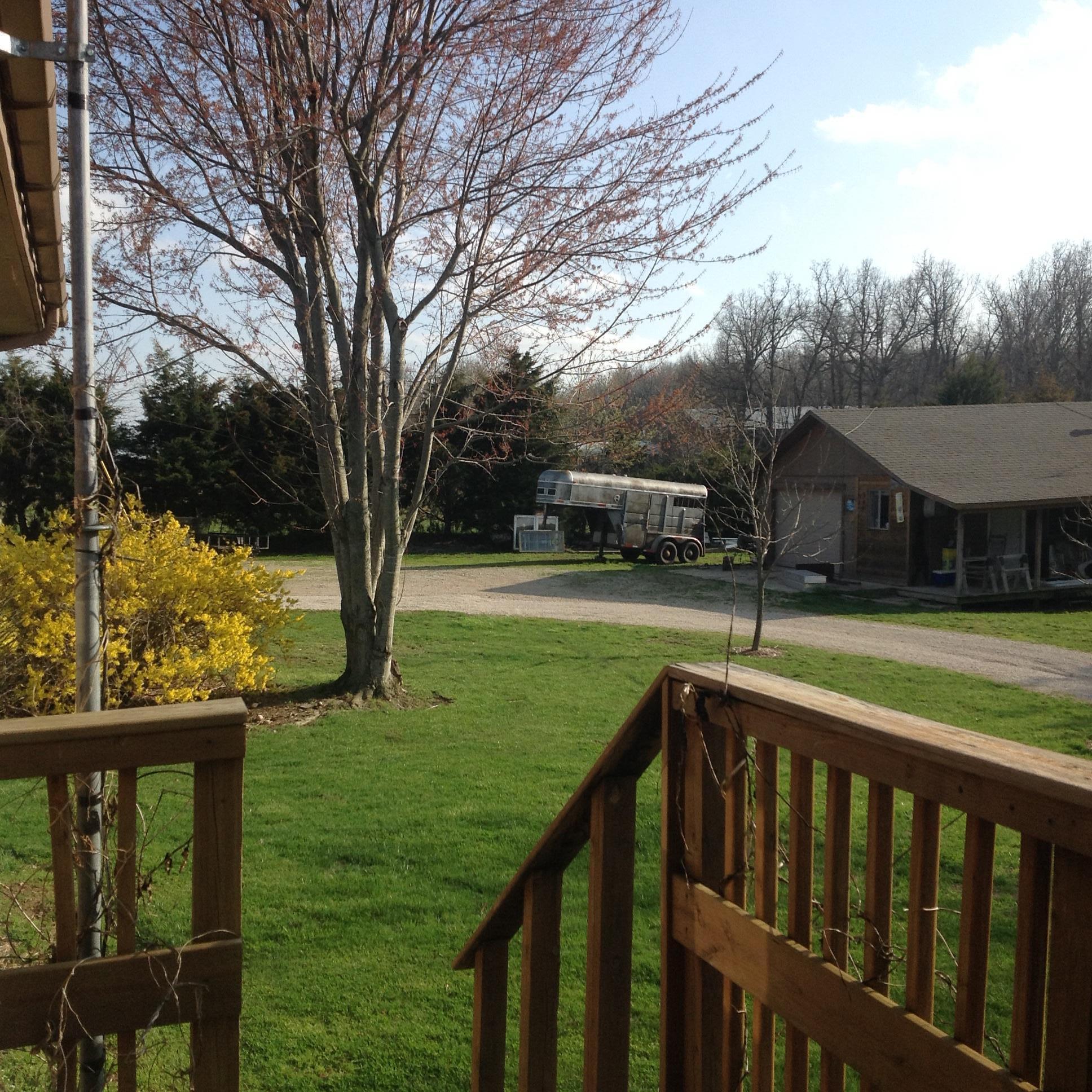 2794 State Rte A Marshfield, MO 65706 - Photo 1 of 1 image.jpg