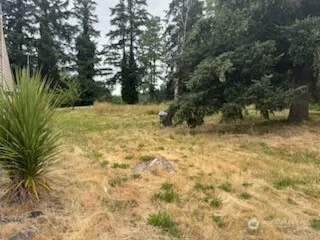 $99,000 | 1210 North 7th Avenue, Kelso, WA 98626