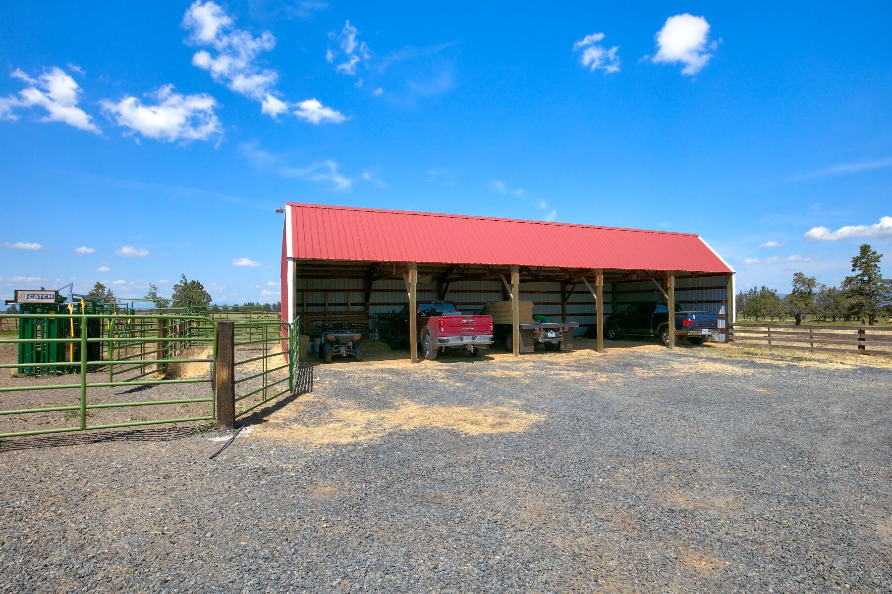 5624 Southwest Reif Road Powell Butte, OR 97753 - Photo 40 of 48 batch_40 5624 SW Reif Rd._040